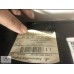 A1669067502 GLE SOL FAR ÇİFT MERCEK MERCEDES BAŞKAN TİCARET